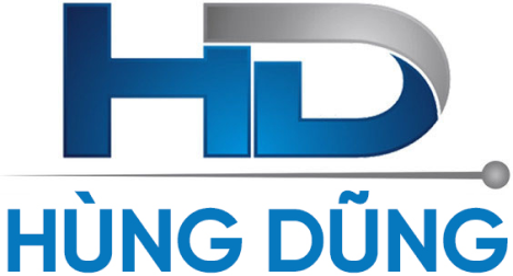 CÔNG TY TNHH THƯƠNG MẠI VÀ ĐẦU TƯ XÂY DỰNG HÙNG DŨNG